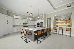 5741 Beechnut Dr, Westlake, FL 33470 - Photo 41