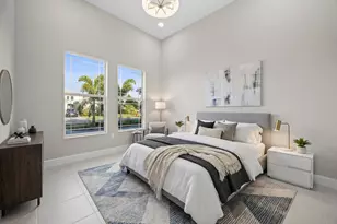 5741 Beechnut Dr, Westlake, FL 33470 - Photo 99