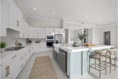 5741 Beechnut Drive, Westlake, FL 33470 - Photo 39