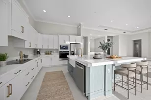 5741 Beechnut Dr, Westlake, FL 33470 - Photo 39