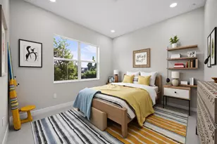 5741 Beechnut Dr, Westlake, FL 33470 - Photo 61