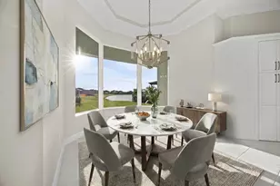 5741 Beechnut Dr, Westlake, FL 33470 - Photo 49