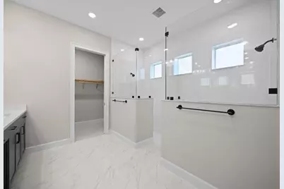 5741 Beechnut Drive, Westlake, FL 33470 - Photo 79