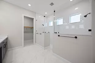 5741 Beechnut Dr, Westlake, FL 33470 - Photo 79