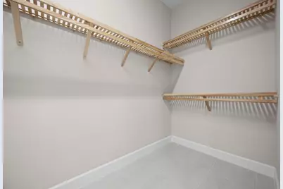 5741 Beechnut Drive, Westlake, FL 33470 - Photo 81