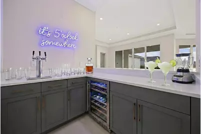 5741 Beechnut Drive, Westlake, FL 33470 - Photo 31