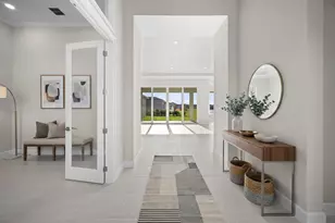 5741 Beechnut Dr, Westlake, FL 33470 - Photo 5