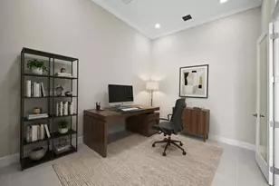 5741 Beechnut Dr, Westlake, FL 33470 - Photo 11