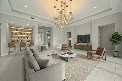 5741 Beechnut Drive, Westlake, FL 33470 - Photo 27