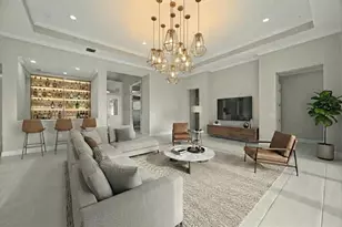 5741 Beechnut Dr, Westlake, FL 33470 - Photo 27