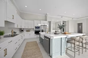 5741 Beechnut Dr, Westlake, FL 33470 - Photo 39