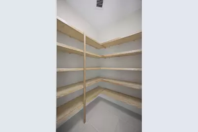 5741 Beechnut Drive, Westlake, FL 33470 - Photo 43