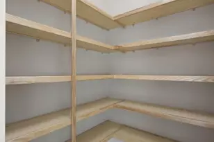 5741 Beechnut Dr, Westlake, FL 33470 - Photo 43