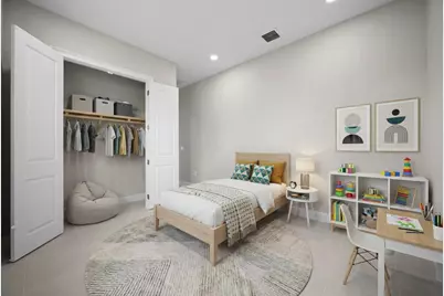 5741 Beechnut Drive, Westlake, FL 33470 - Photo 57