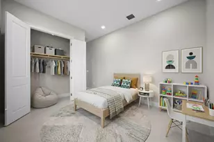 5741 Beechnut Dr, Westlake, FL 33470 - Photo 57