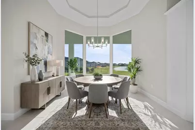 5741 Beechnut Drive, Westlake, FL 33470 - Photo 47