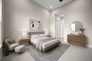 5741 Beechnut Dr, Westlake, FL 33470 - Photo 101