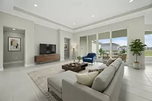 5741 Beechnut Dr, Westlake, FL 33470 - Photo 23