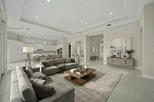 5741 Beechnut Dr, Westlake, FL 33470 - Photo 25