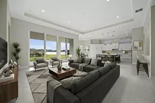 5741 Beechnut Dr, Westlake, FL 33470 - Photo 21