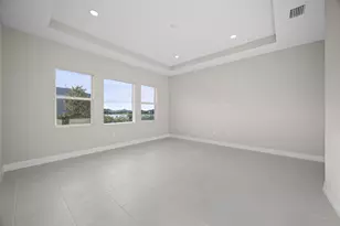 5741 Beechnut Dr, Westlake, FL 33470 - Photo 71