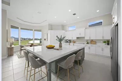 5741 Beechnut Drive, Westlake, FL 33470 - Photo 35