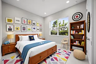 5741 Beechnut Dr, Westlake, FL 33470 - Photo 51