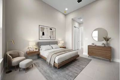 5741 Beechnut Drive, Westlake, FL 33470 - Photo 101