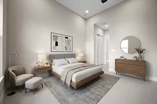 5741 Beechnut Dr, Westlake, FL 33470 - Photo 101