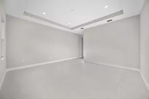 5741 Beechnut Dr, Westlake, FL 33470 - Photo 73