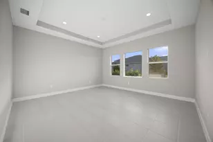 5741 Beechnut Dr, Westlake, FL 33470 - Photo 69