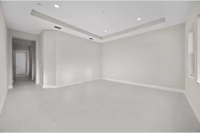 5741 Beechnut Drive, Westlake, FL 33470 - Photo 75