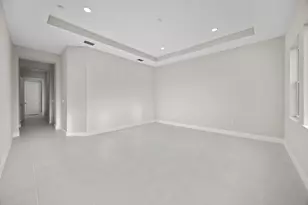 5741 Beechnut Dr, Westlake, FL 33470 - Photo 75