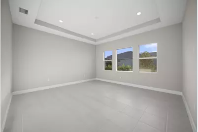 5741 Beechnut Drive, Westlake, FL 33470 - Photo 69