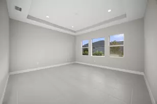 5741 Beechnut Dr, Westlake, FL 33470 - Photo 69