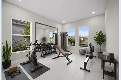 5741 Beechnut Drive, Westlake, FL 33470 - Photo 87