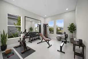 5741 Beechnut Dr, Westlake, FL 33470 - Photo 87