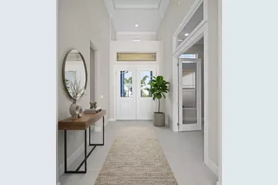 5741 Beechnut Drive, Westlake, FL 33470 - Photo 7