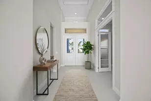 5741 Beechnut Dr, Westlake, FL 33470 - Photo 7