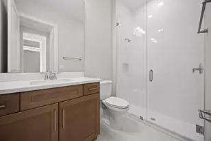 5741 Beechnut Dr, Westlake, FL 33470 - Photo 95