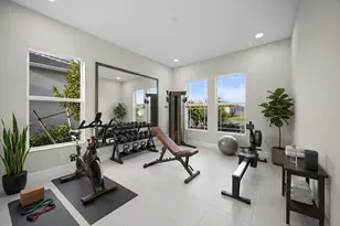 5741 Beechnut Dr, Westlake, FL 33470 - Photo 87