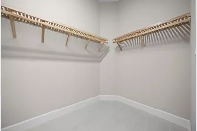 5741 Beechnut Drive, Westlake, FL 33470 - Photo 85