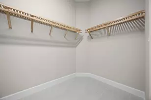 5741 Beechnut Dr, Westlake, FL 33470 - Photo 85