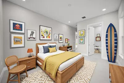 5741 Beechnut Drive, Westlake, FL 33470 - Photo 91