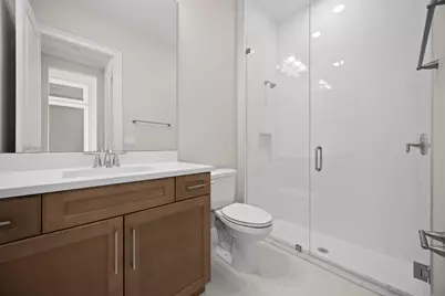 5741 Beechnut Drive, Westlake, FL 33470 - Photo 95