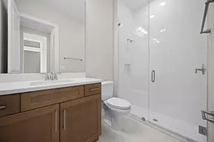 5741 Beechnut Dr, Westlake, FL 33470 - Photo 95