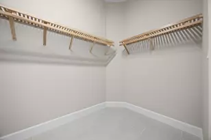 5741 Beechnut Dr, Westlake, FL 33470 - Photo 85