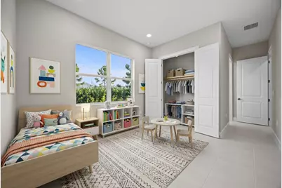 5741 Beechnut Drive, Westlake, FL 33470 - Photo 55