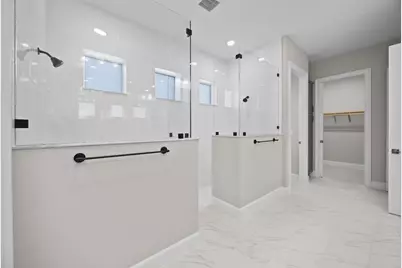 5741 Beechnut Drive, Westlake, FL 33470 - Photo 83