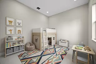 5741 Beechnut Dr, Westlake, FL 33470 - Photo 53